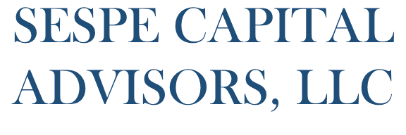 Sespe Capital Advisors, LLC